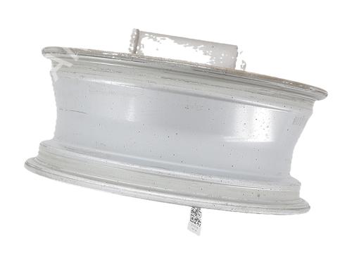 Used Rim Rim CITROËN DS3 (SA_) 1.2 THP 110 (110 hp) 34413828 34413828