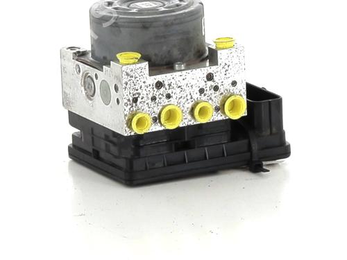 ABS pump DACIA DOKKER Box Body/MPV 1.3 TCe 100 (FENU) | BP29381431M43 