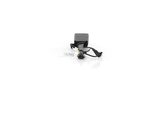 Seat buckle DACIA DUSTER (HM_) 1.5 dCi 115 (HMAD) | BP36776613I32 - Image 2