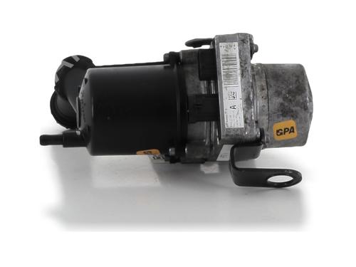 Steering pump CITROËN C4 I (LC_) 1.6 HDi | BP31937338M99