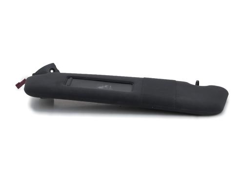 Left sun visor BMW 5 Touring (E61) 520 d | BP29380999I1 