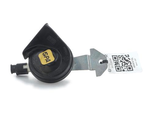 horn-citroen-c3-picasso-sh_-2008-32459932 main image