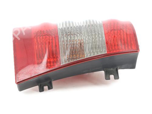 Left taillight MERCEDES-BENZ M-CLASS (W163) ML 270 CDI (163.113) | BP25621097C34 