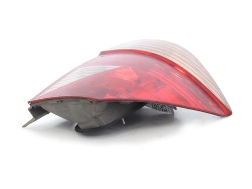 Right taillight HONDA FR-V (BE) 2.2 i CTDi (BE5) | BP39608148C35 - Image 2
