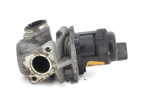 Egr TOYOTA AYGO (_B1_) 1.4 D-4D (WNB10_, WNB10R) | BP32378109M69