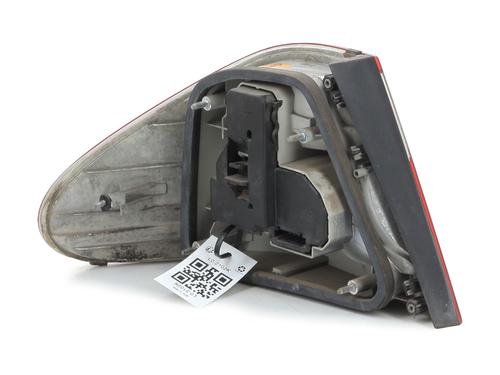 Right taillight MERCEDES-BENZ CLK (C208) CLK 320 (208.365) | BP26918368C35 