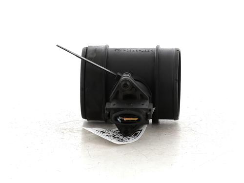 Used Starter MINI MINI (R50, R53) One D (75 hp) 16035165