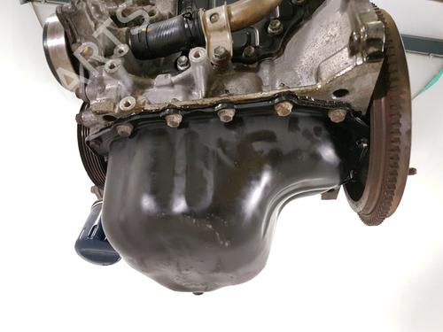 Engine CITROËN C1 (PM_, PN_) 1.0 | BP36373729M1 - Image 8