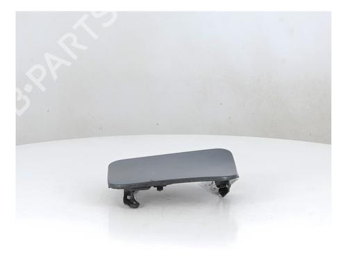 Used Fuel flap NISSAN MICRA IV (K13K, K13KK) 1.2 (80 hp) 27667920