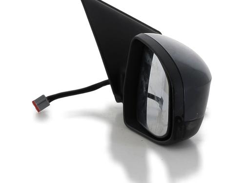 Right mirror FORD MONDEO IV Turnier (BA7) | BP29110517C27
