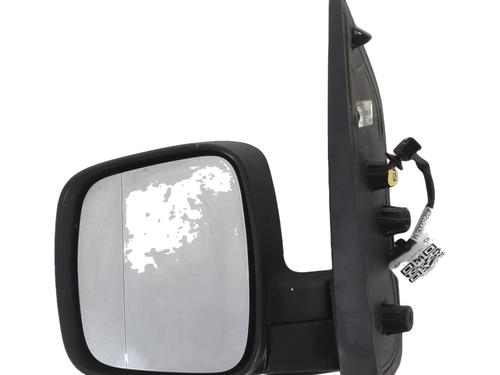 left-mirror-peugeot-bipper-aa_-2008-33973353 main image