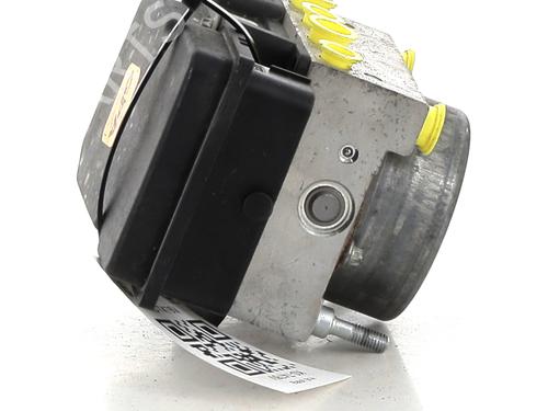 ABS pump FIAT FIORINO Box Body/MPV (225_)  | BP25992981M43 