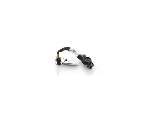 Ignition barrel DACIA SANDERO 1.4 MPI LPG | BP38633050M48 - Image 3
