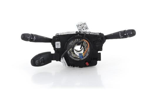 Used Switch Switch 38768263 38768263