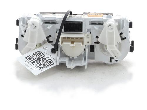Commande Chauffage OPEL CORSA E (X15) 1.3 CDTI (08, 68) | BP29624244I5 
