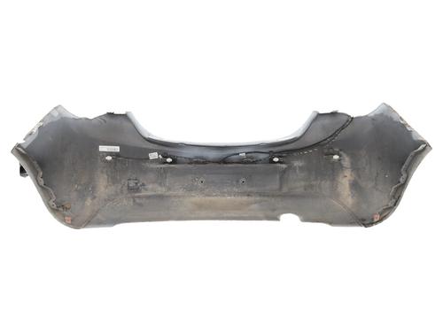 Bagtil kofangere OPEL CORSA E (X15) 1.4 (08, 68) | BP39489624C8 - Image 5