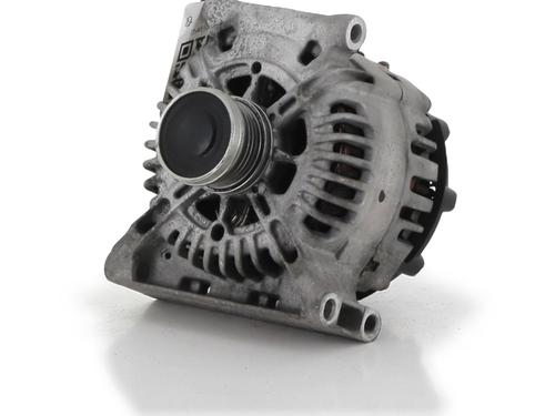 Generator MERCEDES-BENZ B-CLASS Sports Tourer (W245) B 180 CDI (245.207) (109 hp) 31284490