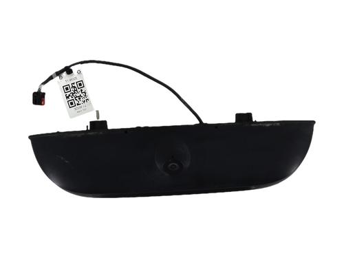 Electronic module PEUGEOT BOXER Van 2.2 BlueHDi 140 | BP38679163M83 - Image 2