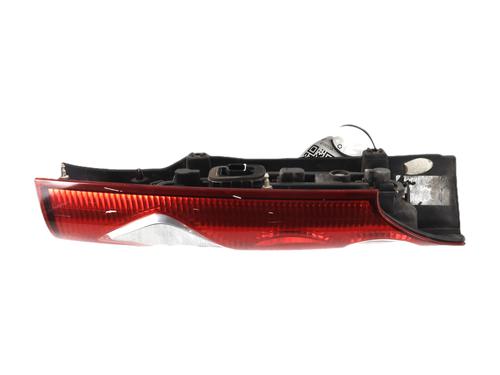 Used Right taillight Right taillight 36945961 36945961