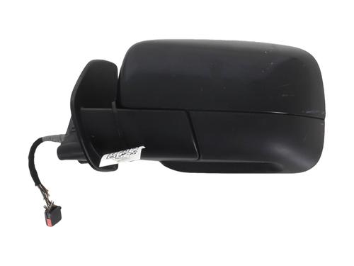 Left mirror LAND ROVER RANGE ROVER SPORT I (L320) 3.0 D 4x4 | BP29578862C26 