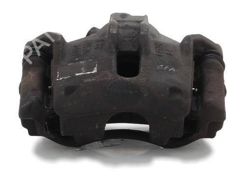 Right front brake caliper CITROËN BERLINGO / BERLINGO FIRST MPV (MF_, GJK_, GFK_)  | BP28533357M104 
