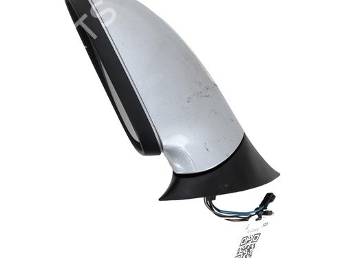 Used Left mirror MERCEDES-BENZ A-CLASS (W168) A 170 CDI (168.009, 168.109) (95 hp) 26312762