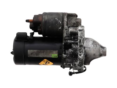 Starter PEUGEOT EXPERT Van (VF3A_, VF3U_, VF3X_) 1.6 HDi 90 16V | BP31152246M8 