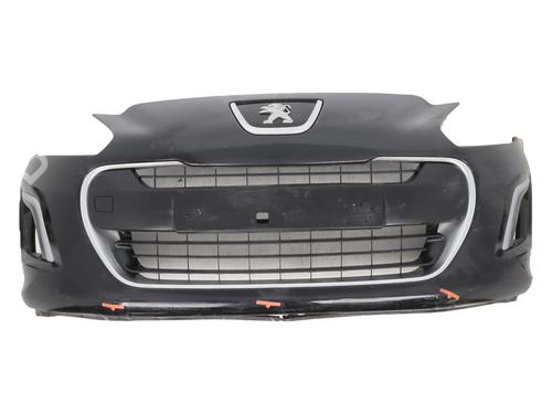 Used Front bumper Front bumper 39524270 39524270