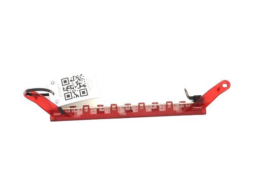 Third brake light BMW 1 (E87) 120 d | BP22920863L11 