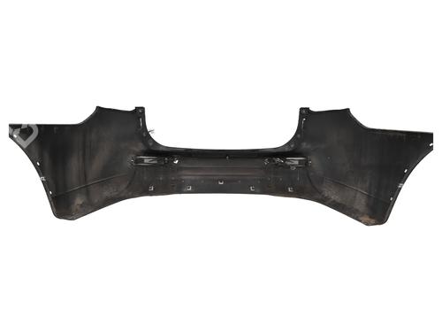 Used Rear bumper MITSUBISHI OUTLANDER III (GG_W, GF_W, ZJ, ZL, ZK) 2.2 Di-D 4WD (GF6W) (150 hp) 30312527