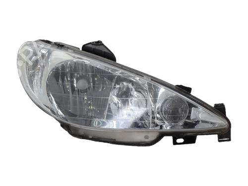 Used Right headlight Right headlight 36795528 36795528