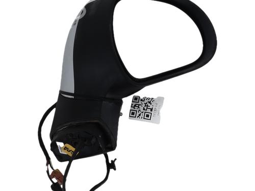Bakspejl Højre Bakspejl Højre PEUGEOT 207 SW (WK_) 1.6 HDi (90 hp) 39633384 39633384