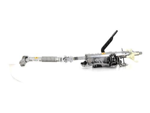 Used Steering column MINI MINI COUNTRYMAN (F60) Cooper SE (220 hp) 25797313