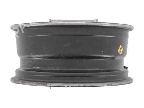 rim-renault-master-iii-van-fv-2010-38479675 main image