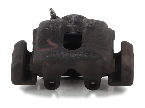 Left front brake caliper BMW 3 (E46)  | BP27914189M105 