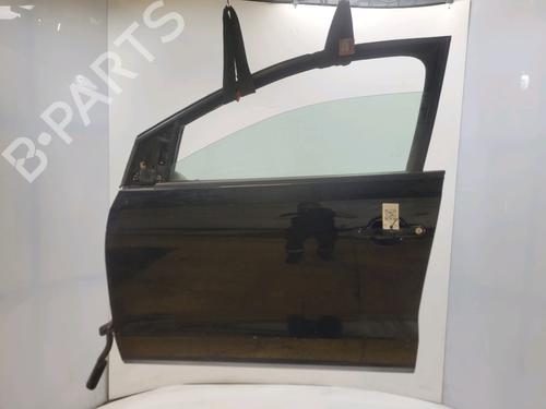Used Left front door Left front door 37627620 37627620