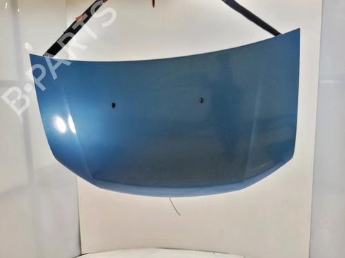 Used Hood Hood 36962429 36962429