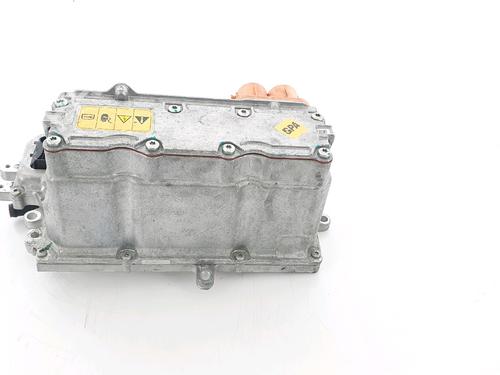 Inverter/Converter MG MG HS (AS23) 1.5 EHS Hybrid (CSA6463) | BP32433645M119 - Image 2