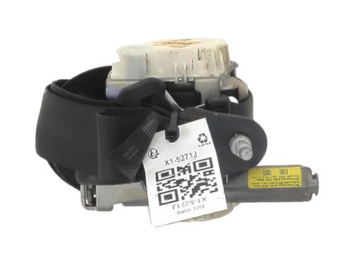 front-left-seatbelt-citroen-c3-ii-sc_-2009-31875599 main image