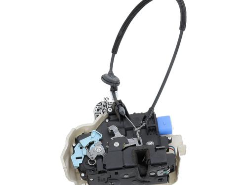 front-left-lock-vw-touran-1t3-2010-2011-2012-2013-2014-2015-2016-31938162 main image