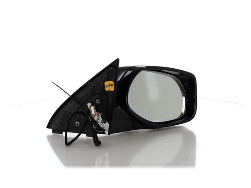 Right mirror PORSCHE CAYENNE (9PA) S 4.8 | BP21060972C27 