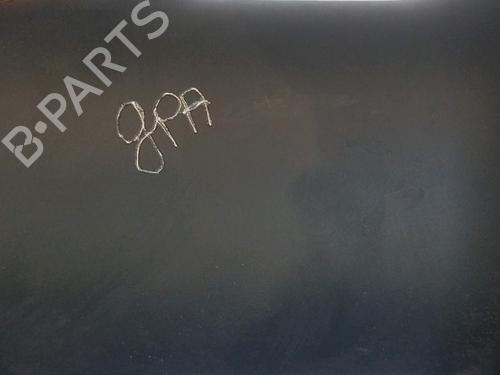 Driveshaft BMW 3 (E90) 320 d | BP16034852M37 
