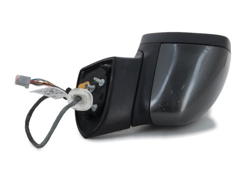 Left mirror FORD PUMA (J2K, CF7) 1.0 EcoBoost mHEV | BP29218672C26 