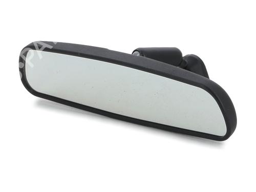 Used Rear mirror NISSAN 350Z Coupe (Z33) 3.5 (AAZ33) (280 hp) 27374341