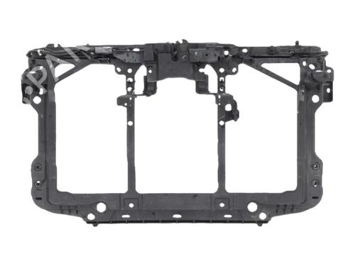 front-slam-panel-mazda-3-bm-bn-2013-2014-2015-2016-2017-2018-2019-38679377 main image