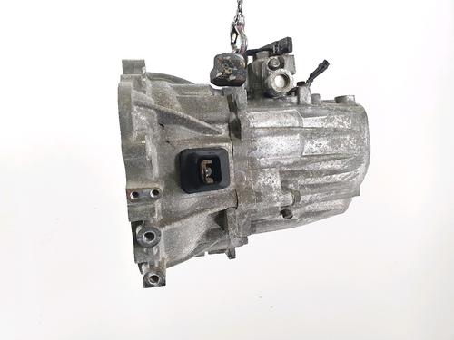 gearbox-kia-ceed-hatchback-ed-2006-2007-2008-2009-2010-2011-2012-37599615 main image