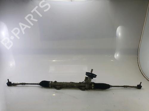 Used Steering rack PEUGEOT 308 I (4A_, 4C_) 1.6 HDi (90 hp) 28160735