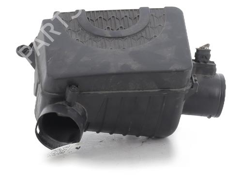 Used Air filter box Air filter box MINI MINI COUNTRYMAN (R60) One D (90 hp) 34147445 34147445