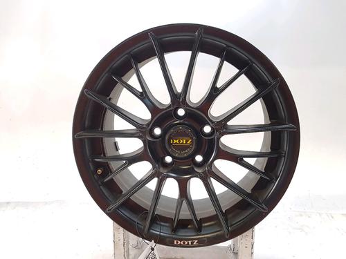Used Rim AUDI A3 (8P1) 2.0 TDI (170 hp) 10482343