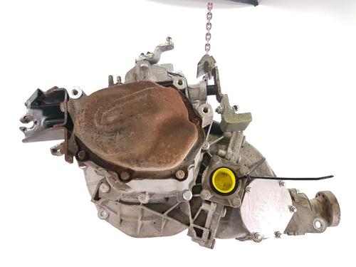 Gearbox FIAT PANDA (169_) 1.3 D Multijet 4x4 (169.AXC2A) | BP38529498M3 - Image 4